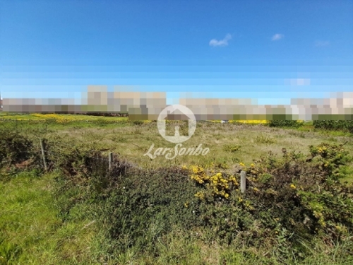 Argivai Póvoa De Varzim terrein foto 320833