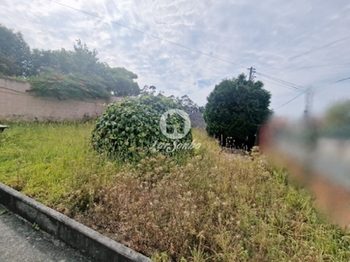 Argivai Póvoa De Varzim terreno foto 320927
