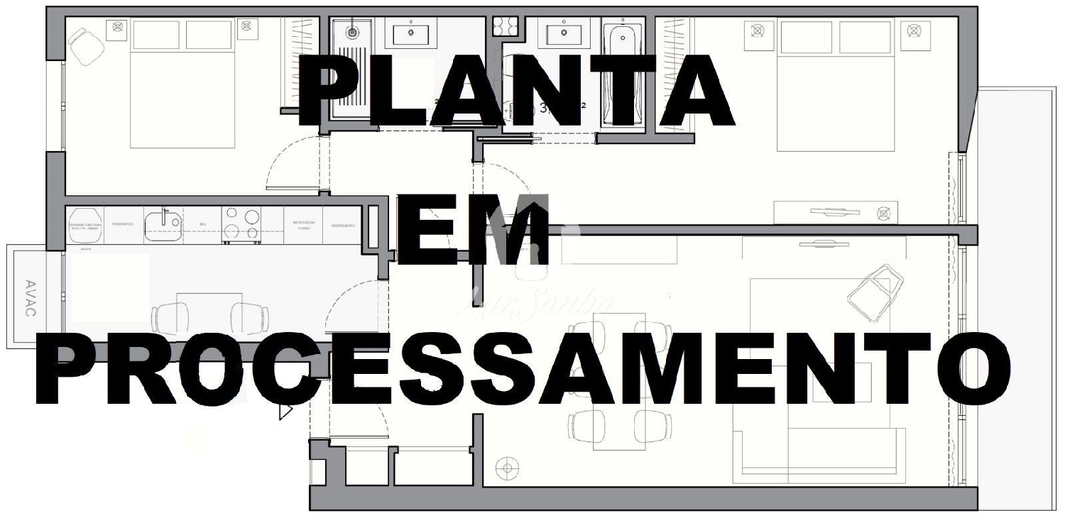 à venda terreno Argivai Póvoa De Varzim 2