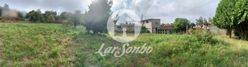 Argivai Póvoa De Varzim terreno foto 320955