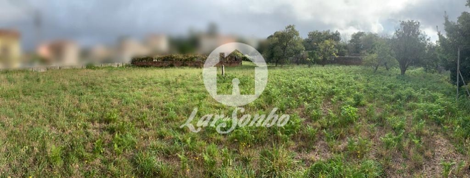 en venta terreno Argivai Póvoa De Varzim 2
