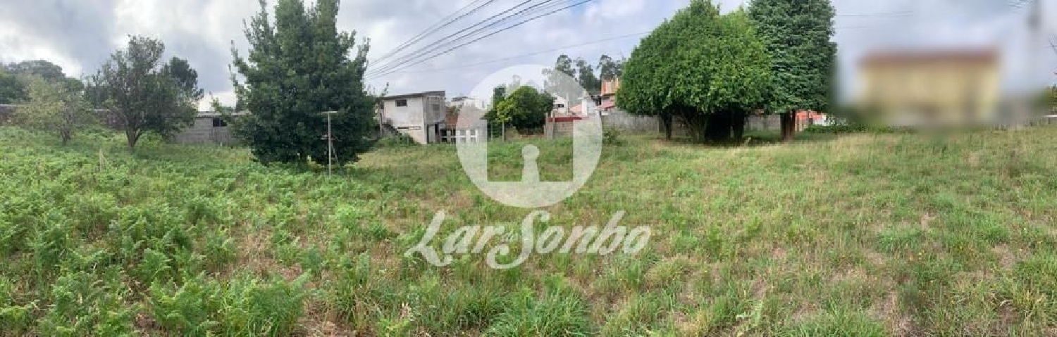 en venta terreno Argivai Póvoa De Varzim 3