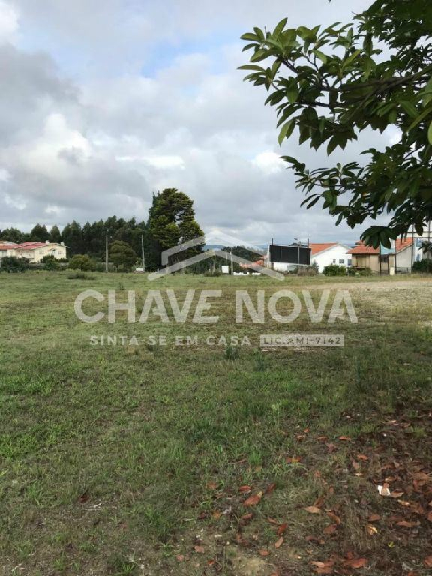  te koop terrein Argoncilhe Santa Maria Da Feira 1