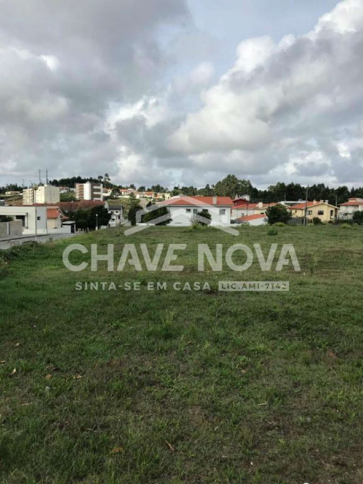 te koop terrein Argoncilhe Santa Maria Da Feira 2