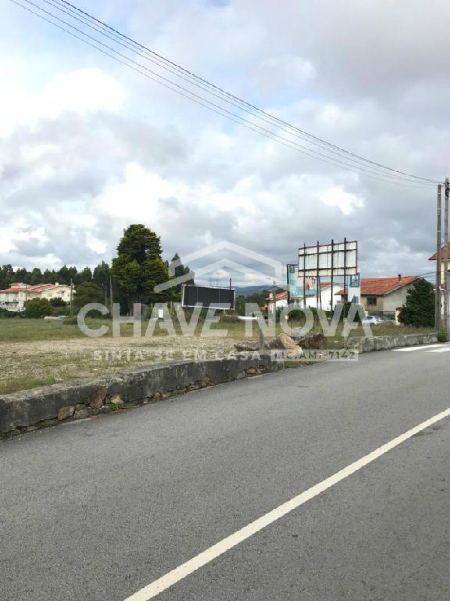te koop terrein Argoncilhe Santa Maria Da Feira 3
