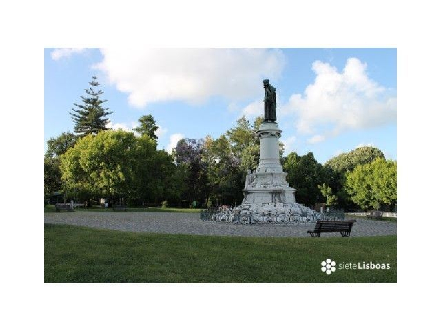  te koop terrein Arroios Vila Real 1