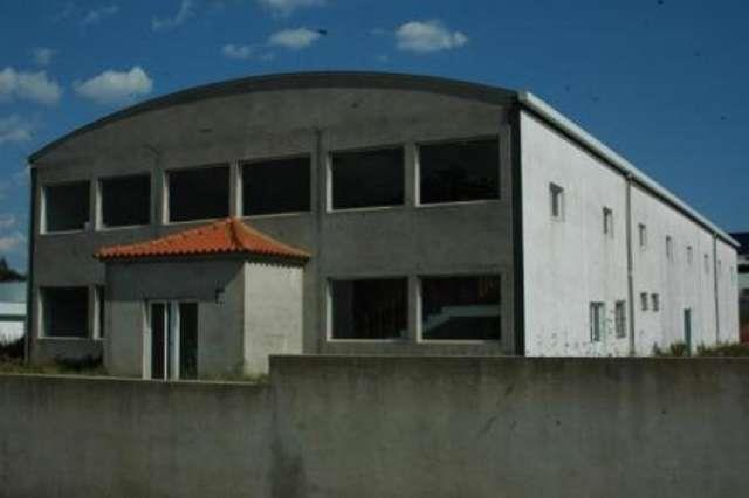  for sale terrain Atalaia Gavião 1