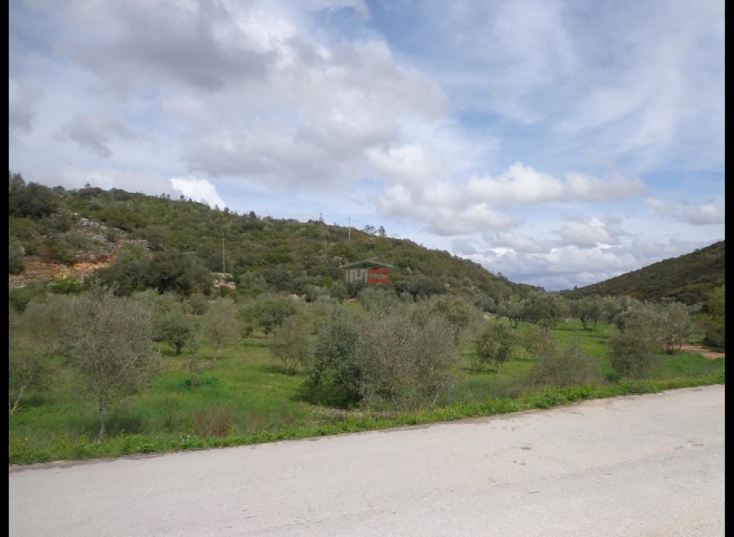 for sale terrain Atouguia Ourém 2