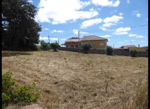 Atouguia Ourém 土地 foto 326594