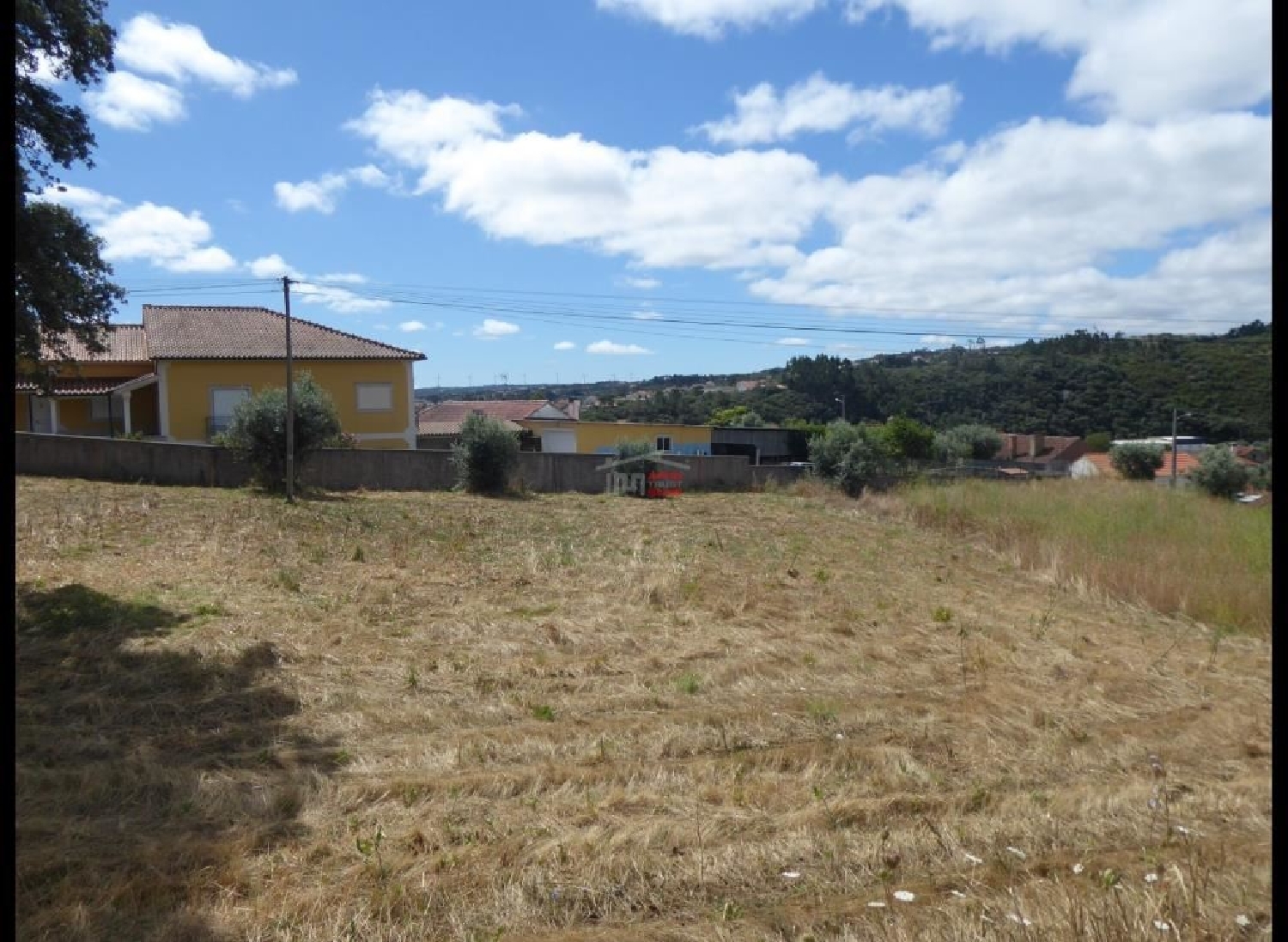  出售 土地 Atouguia Ourém 2