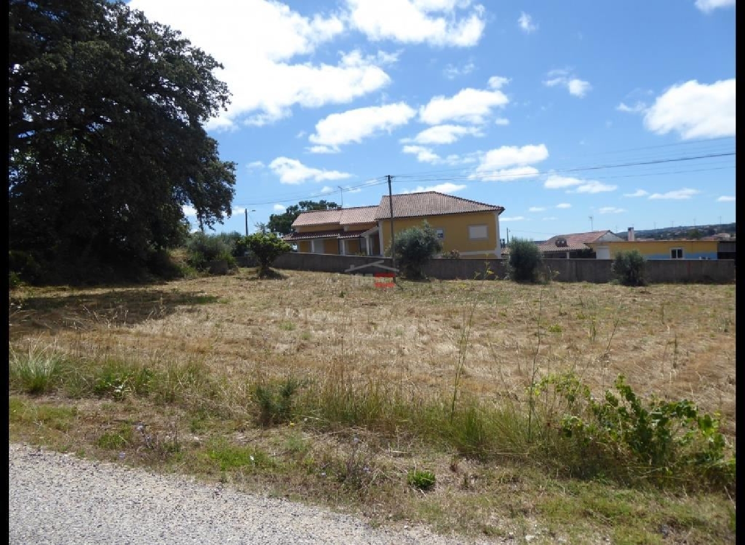  出售 土地 Atouguia Ourém 3