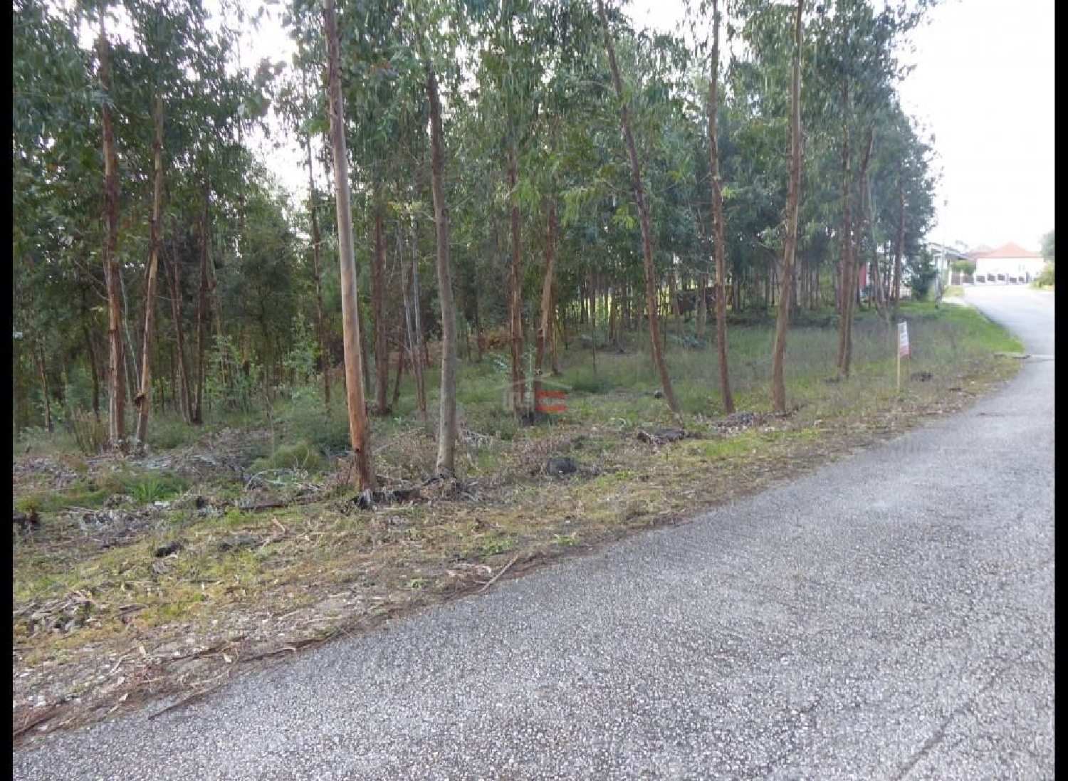  te koop terrein Atouguia Ourém 2