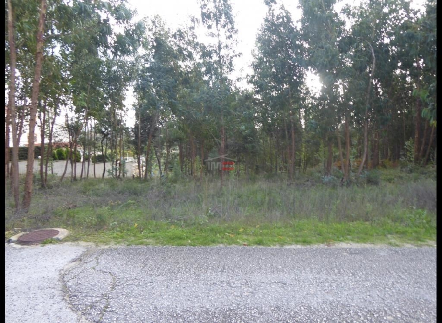  te koop terrein Atouguia Ourém 3