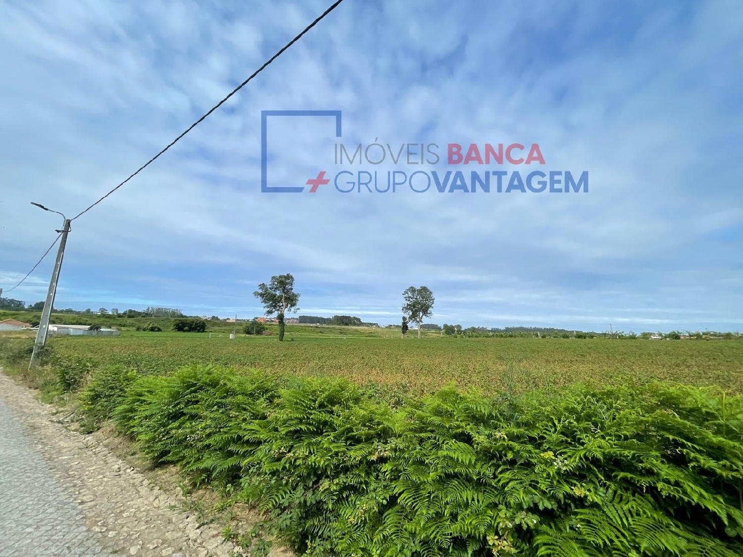  出售 土地 Aveleda Vila Do Conde 1