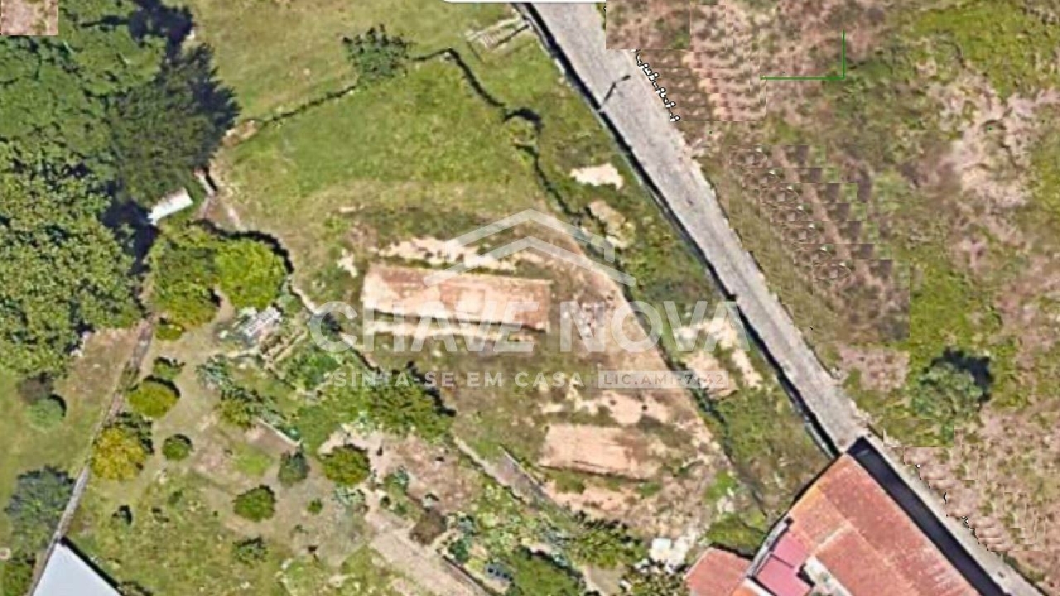  à venda terreno Avintes Vila Nova De Gaia 2