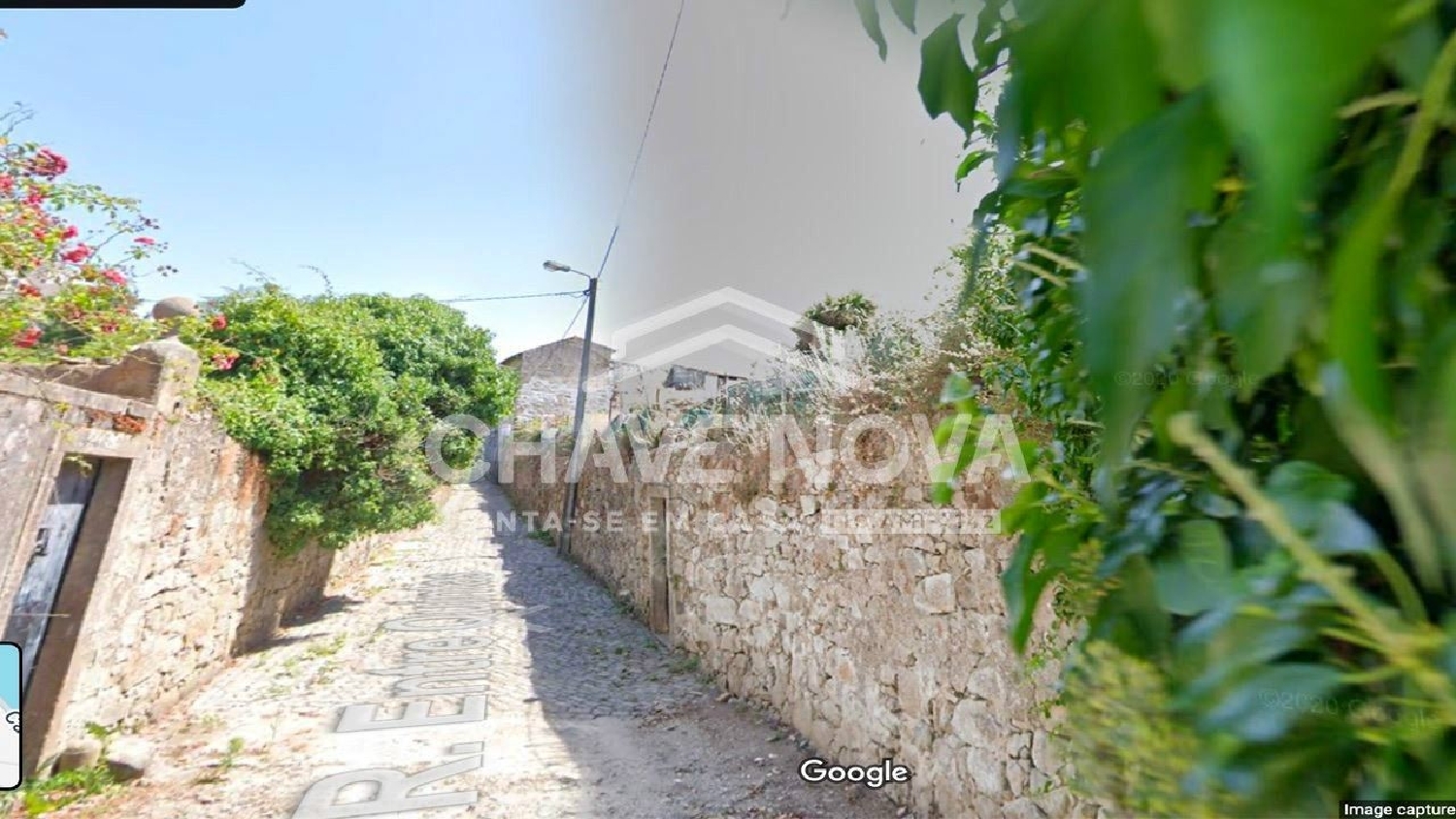  à venda terreno Avintes Vila Nova De Gaia 3
