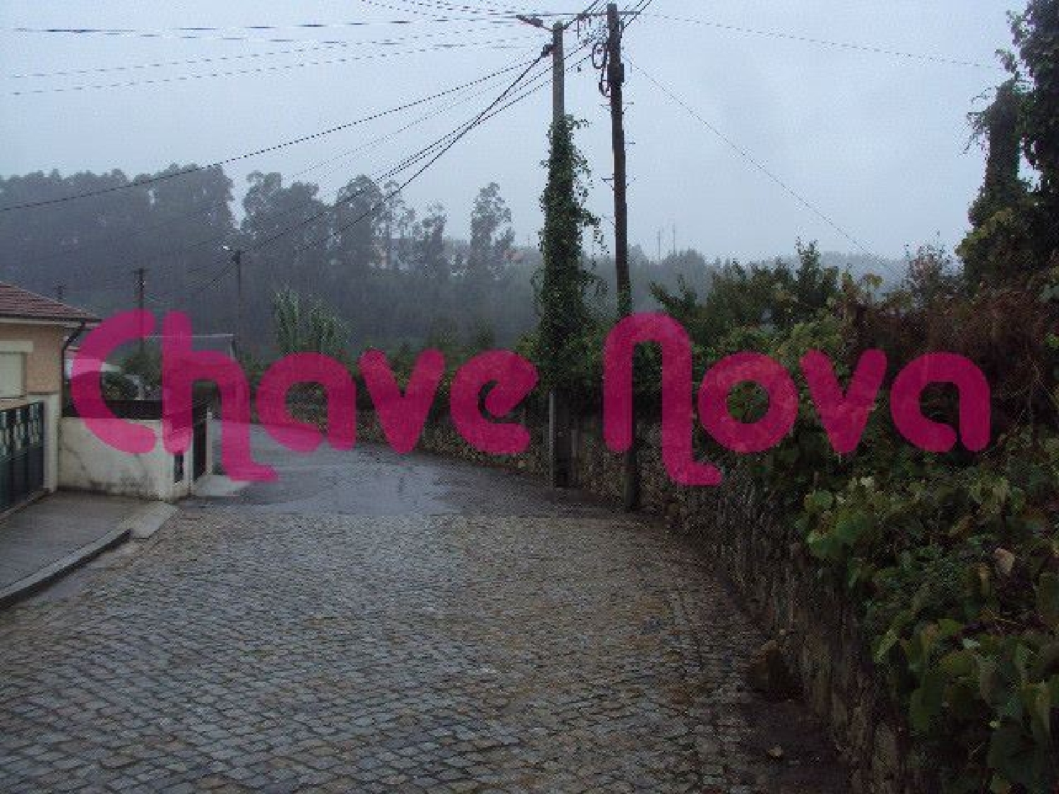  en venta terreno Avintes Vila Nova De Gaia 2