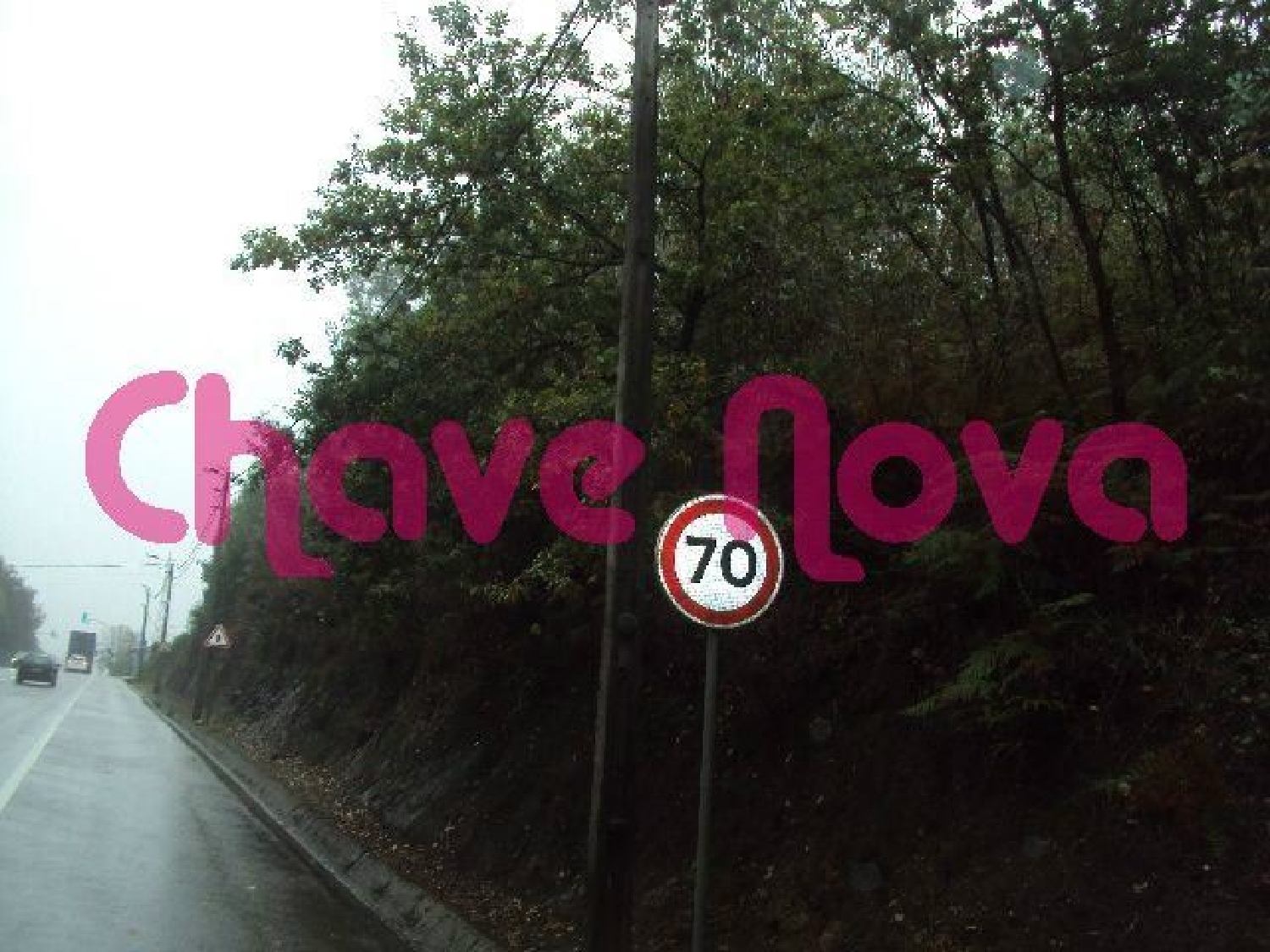  en venta terreno Avintes Vila Nova De Gaia 1