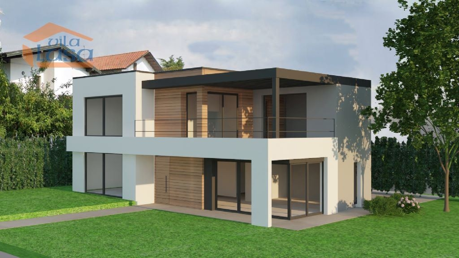te koop terrein Avintes Vila Nova De Gaia 2