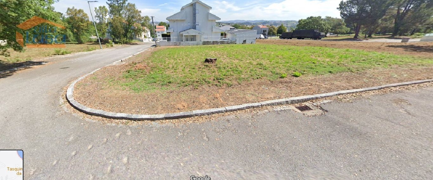 à venda terreno Avintes Vila Nova De Gaia 2