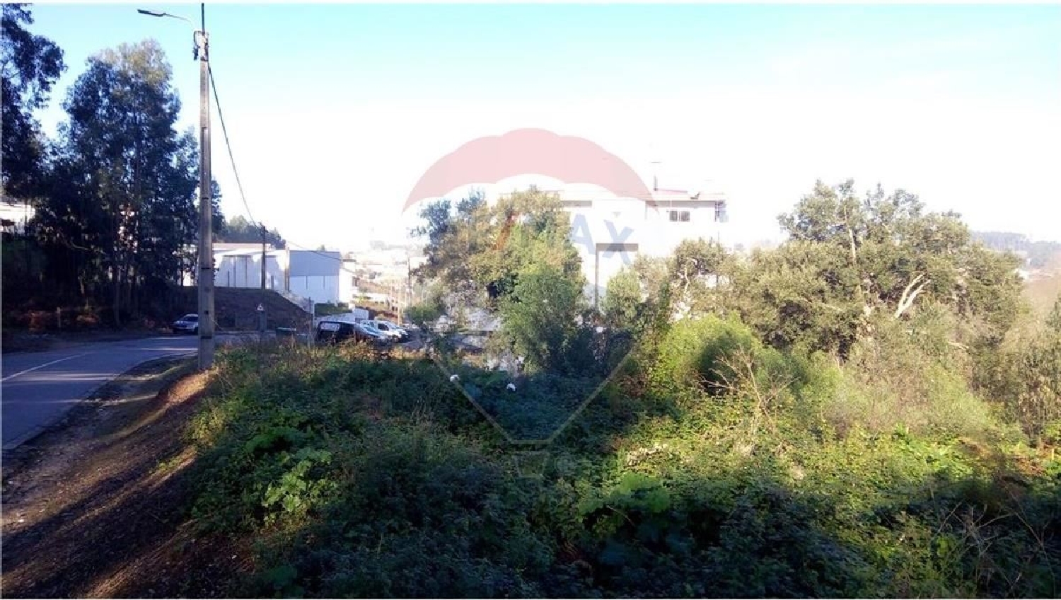 kaufen Grundstück Avintes Vila Nova De Gaia 2