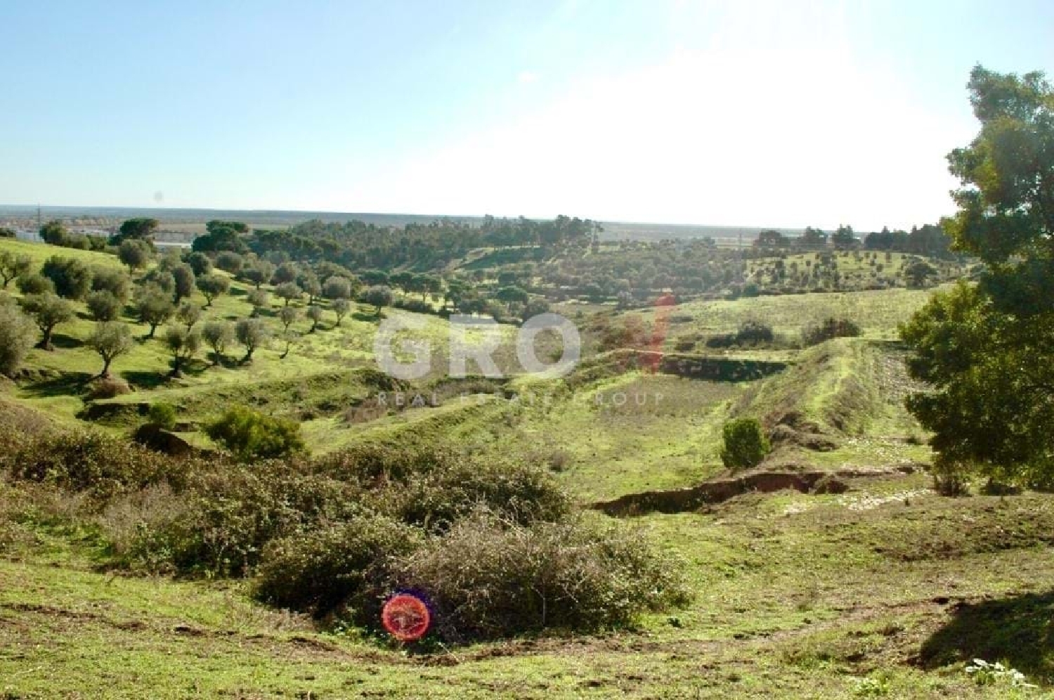  en venta terreno Azambuja Azambuja 1