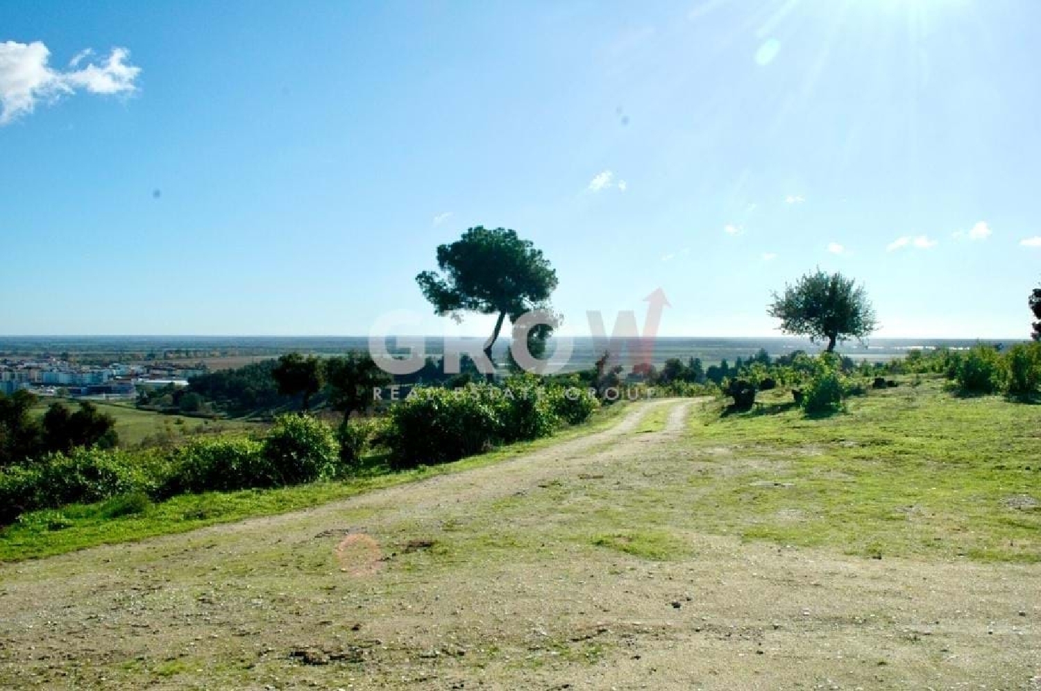  en venta terreno Azambuja Azambuja 2