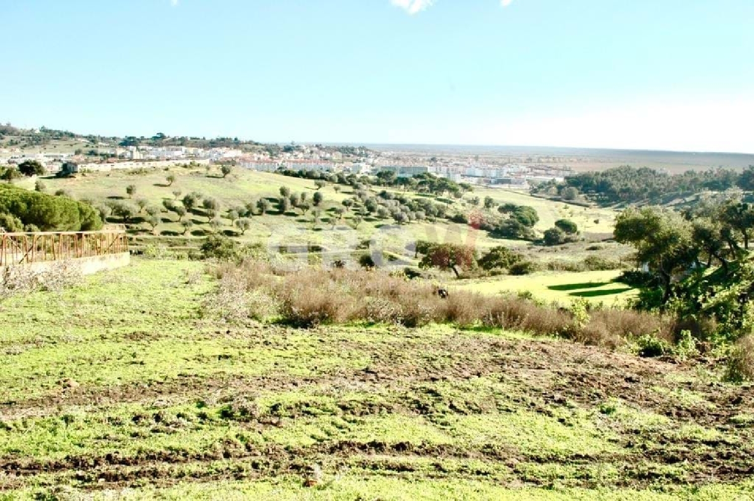  en venta terreno Azambuja Azambuja 6