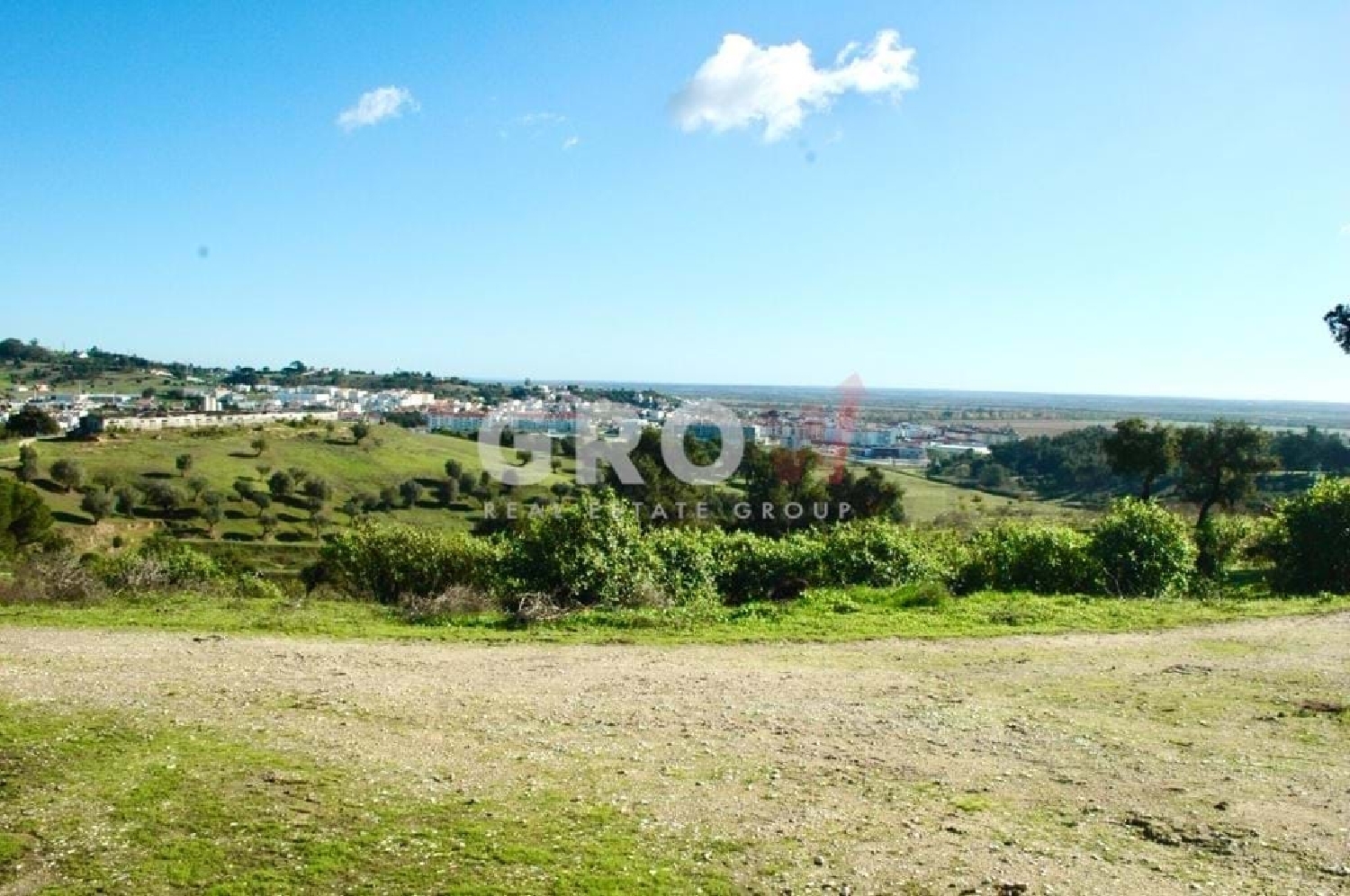  en venta terreno Azambuja Azambuja 7