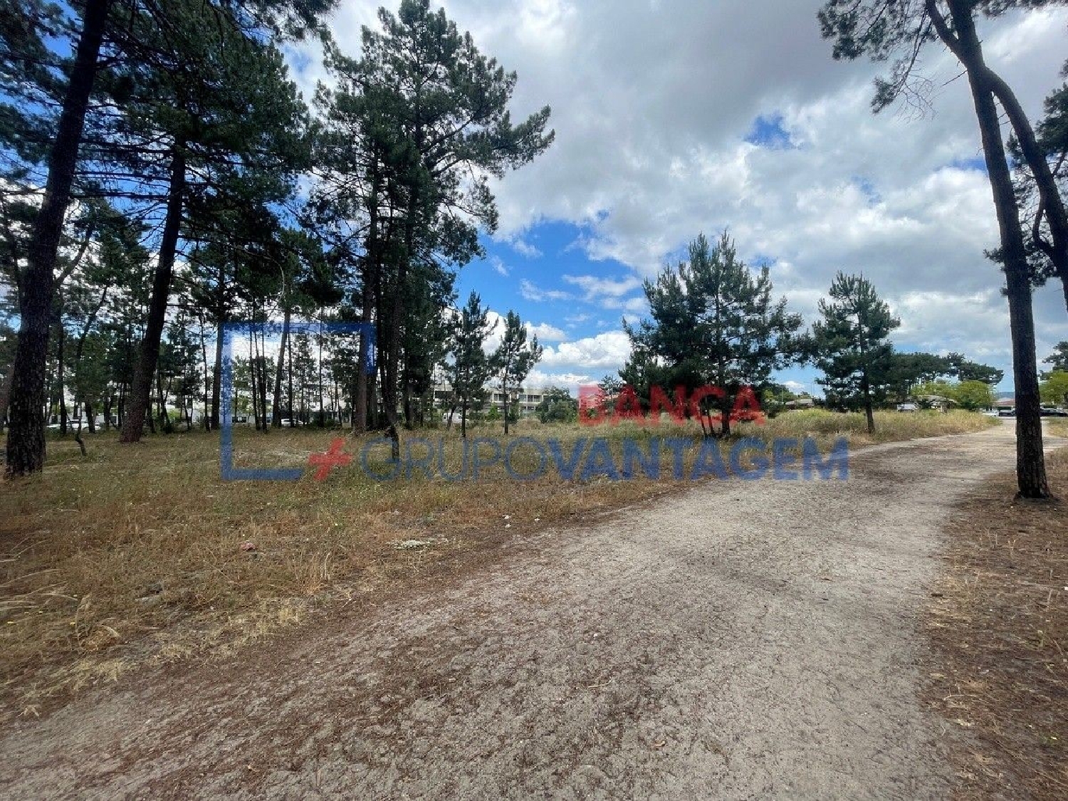  en venta terreno Azeitão Setúbal 1