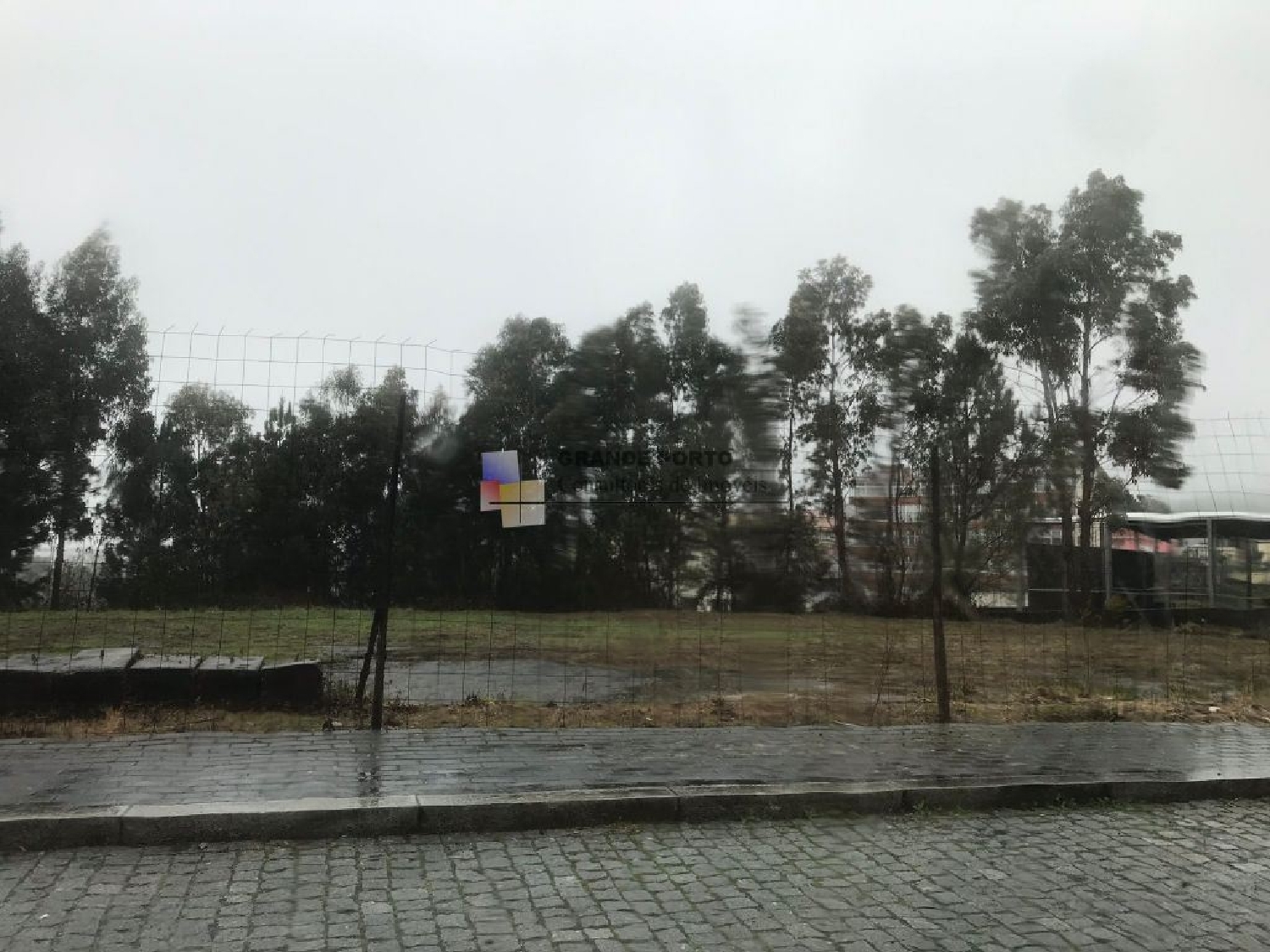  à venda terreno Baguim do Monte Gondomar 1