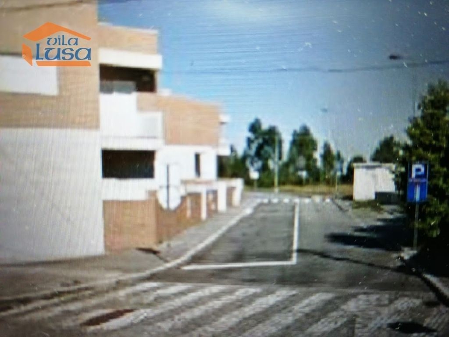 te koop terrein Baguim do Monte Gondomar 3