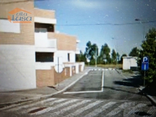 Baguim do Monte Gondomar terrein foto 319959