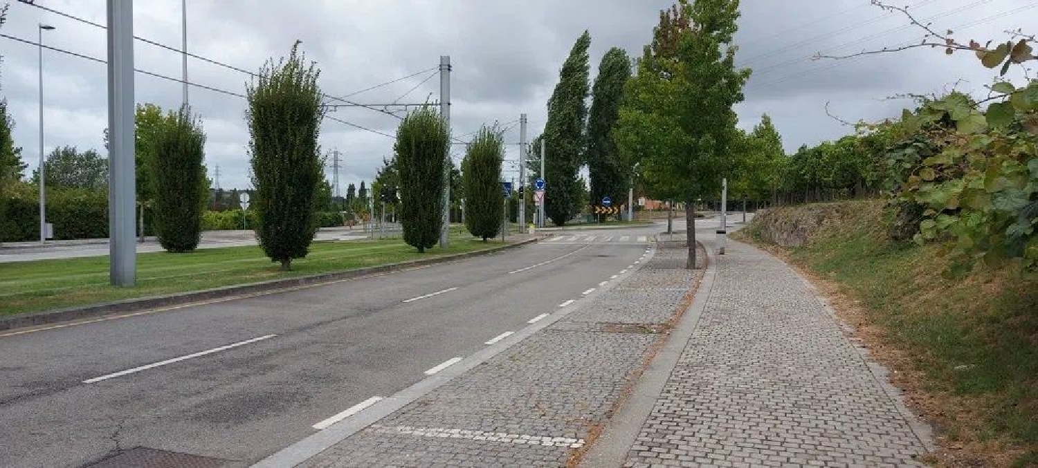  à venda terreno Baguim do Monte Gondomar 3