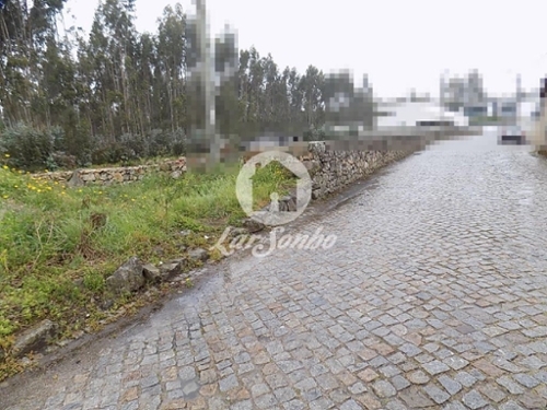 Bagunte Vila Do Conde terrein foto 320706