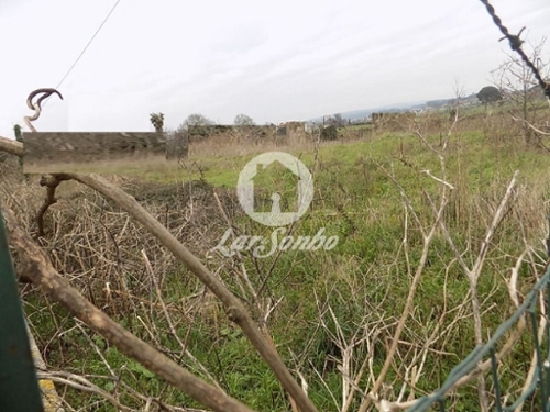 Balazar Póvoa De Varzim terrein foto 320740