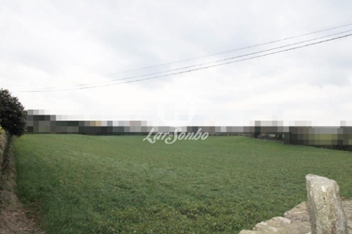 Balazar Póvoa De Varzim terreno foto 320765