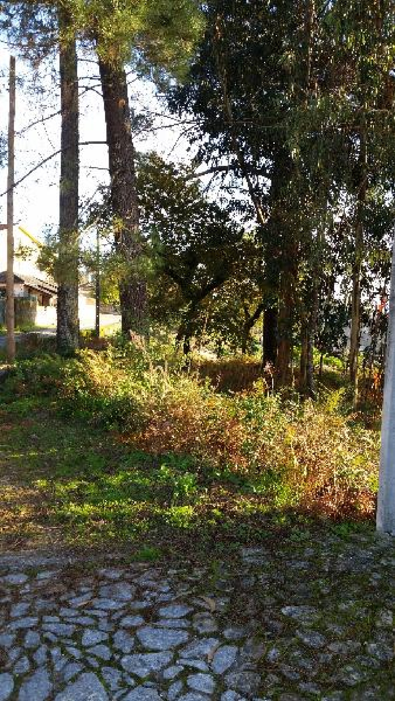 te koop terrein Barbudo Vila Verde 3