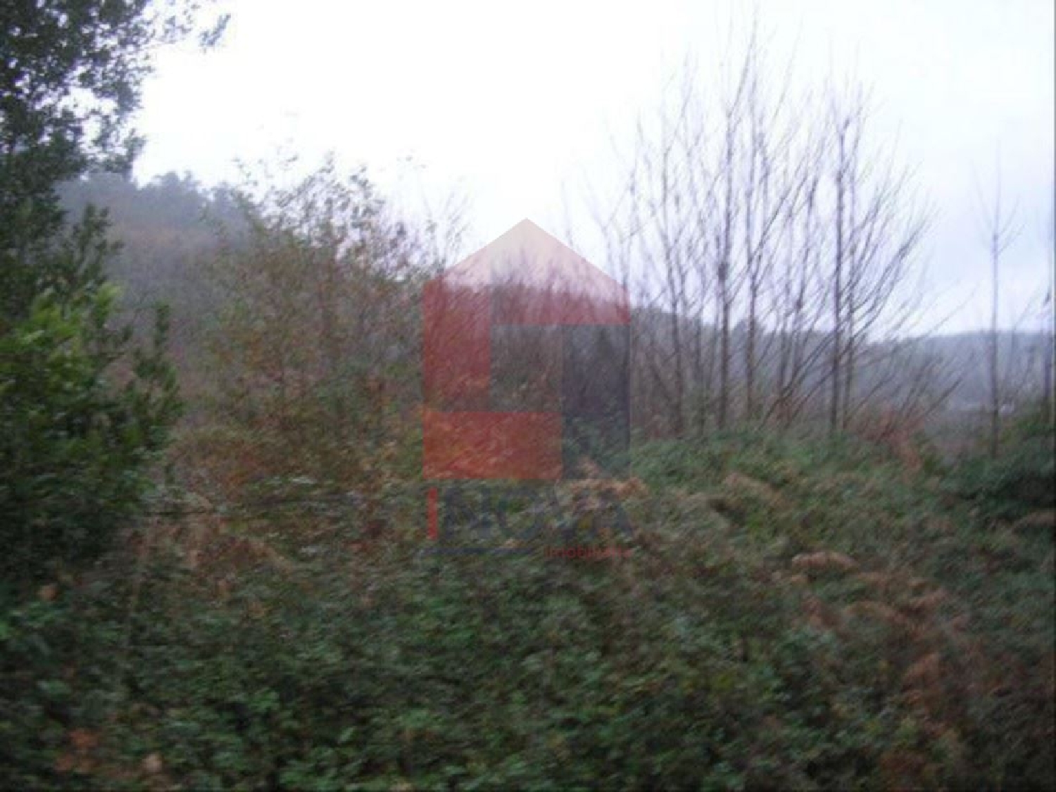en venta terreno Barbudo Vila Verde 3
