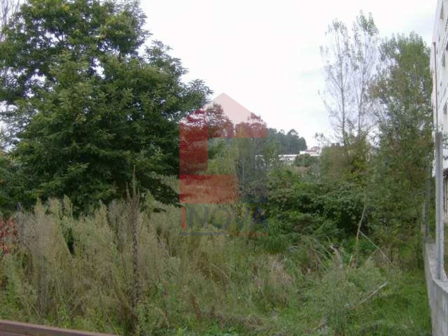  kaufen Grundstück Barbudo Vila Verde 1
