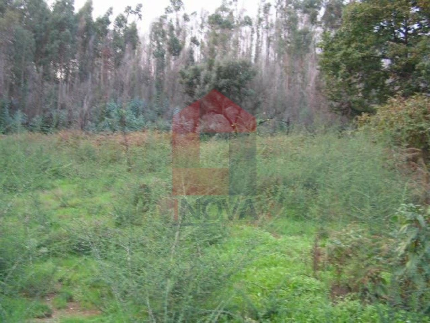  köpa tomt Barbudo Vila Verde 1