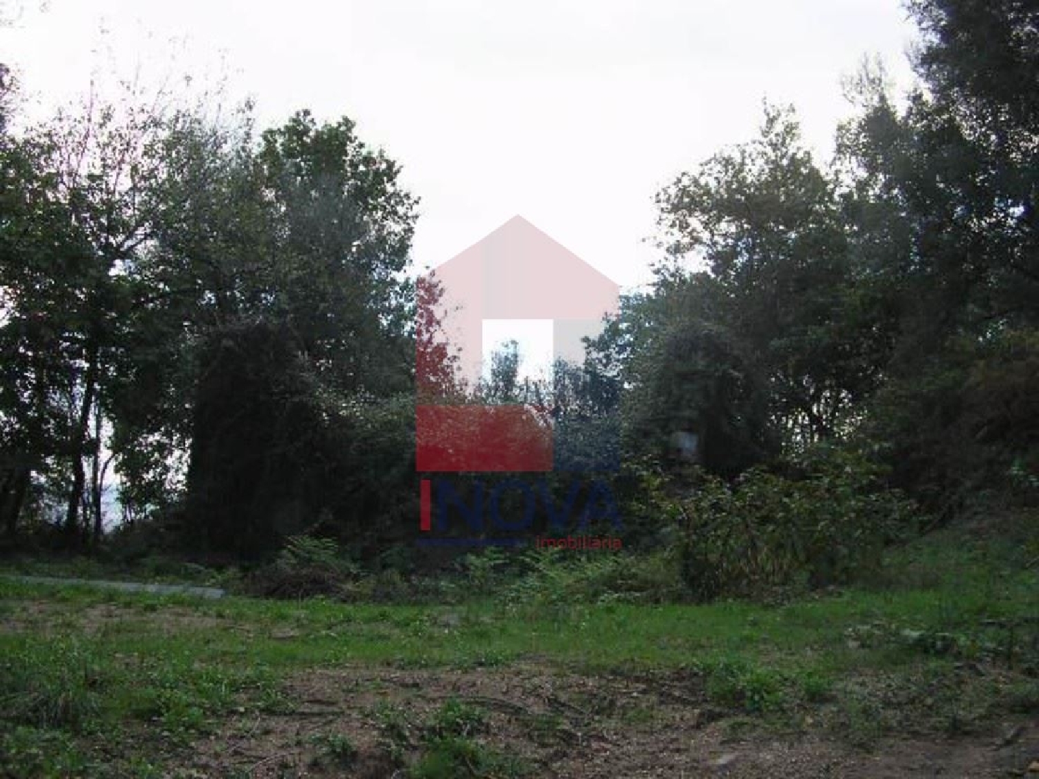  出售 土地 Barbudo Vila Verde 3