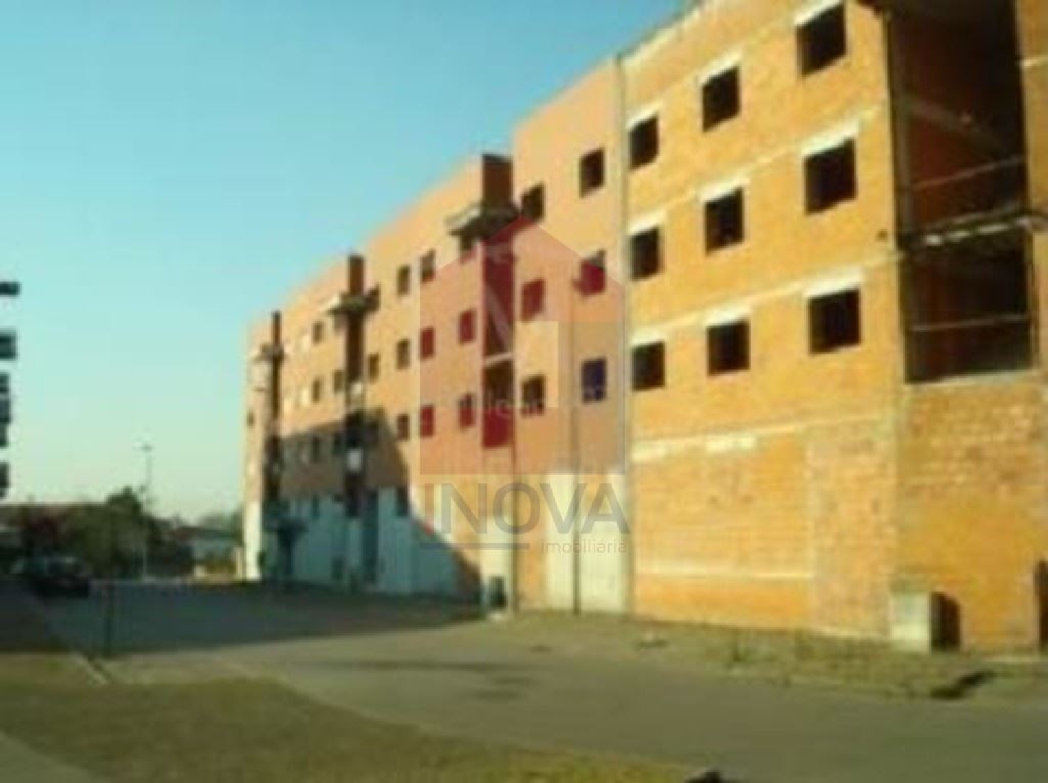  à venda terreno Barbudo Vila Verde 1