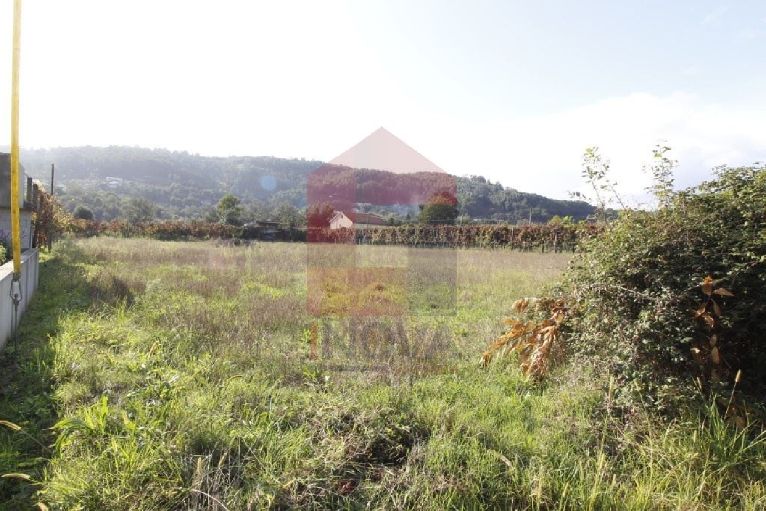 te koop terrein Barbudo Vila Verde 3
