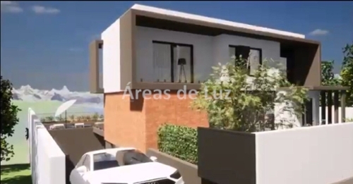 Barreira Ansião terrein foto 320549