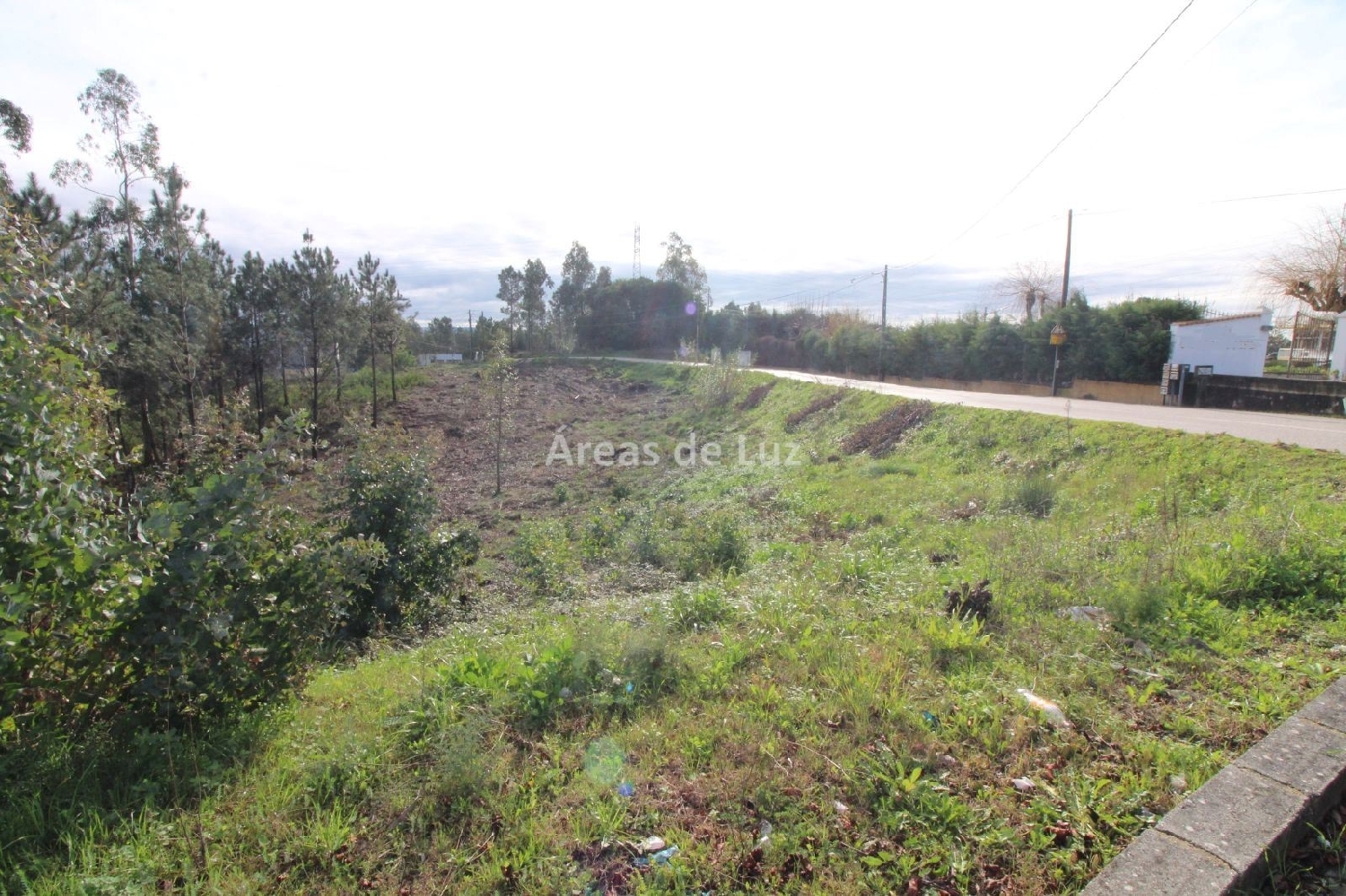 kaufen Grundstück Boa Vista Leiria 2