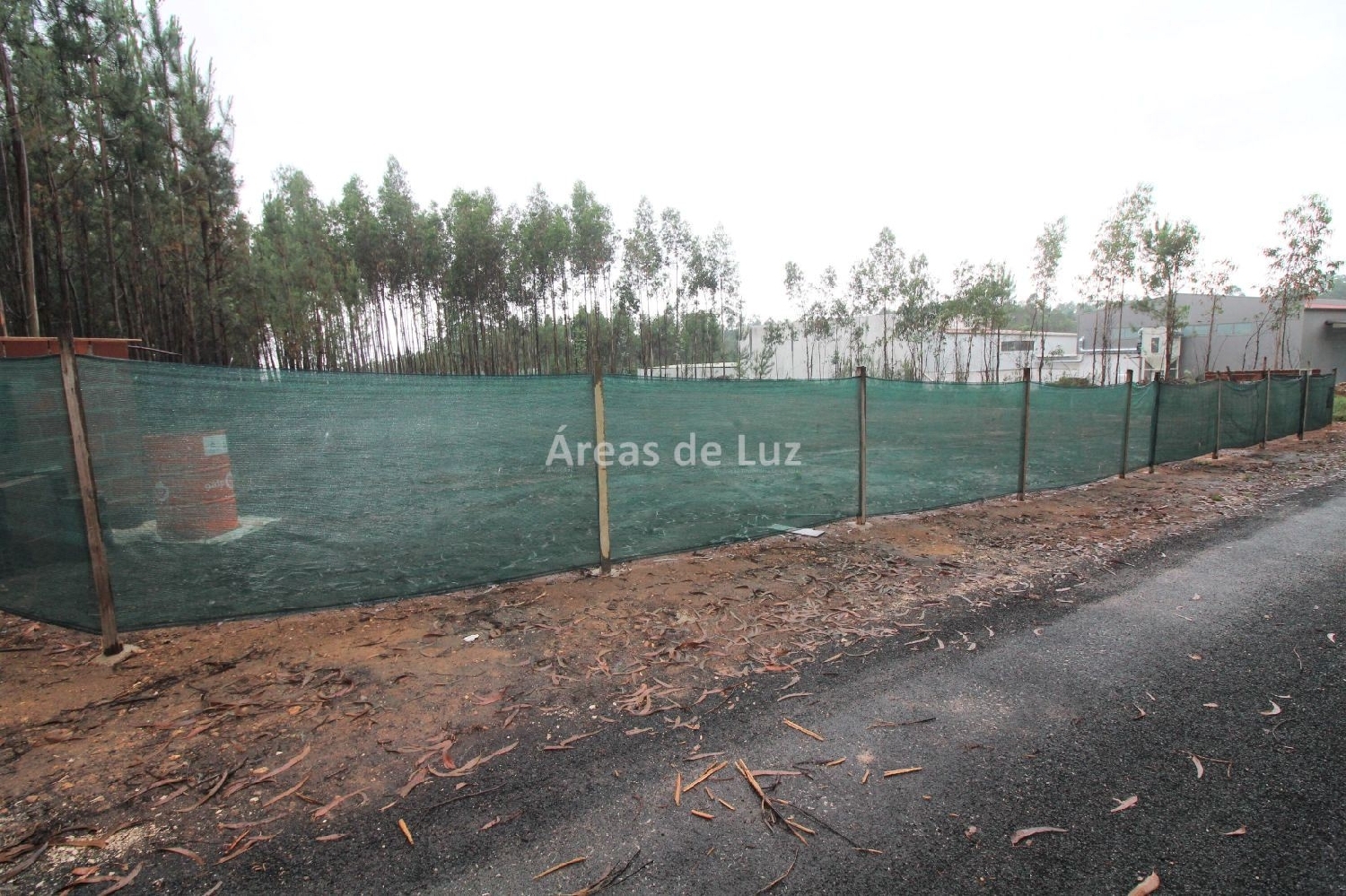 kaufen Grundstück Boa Vista Leiria 3