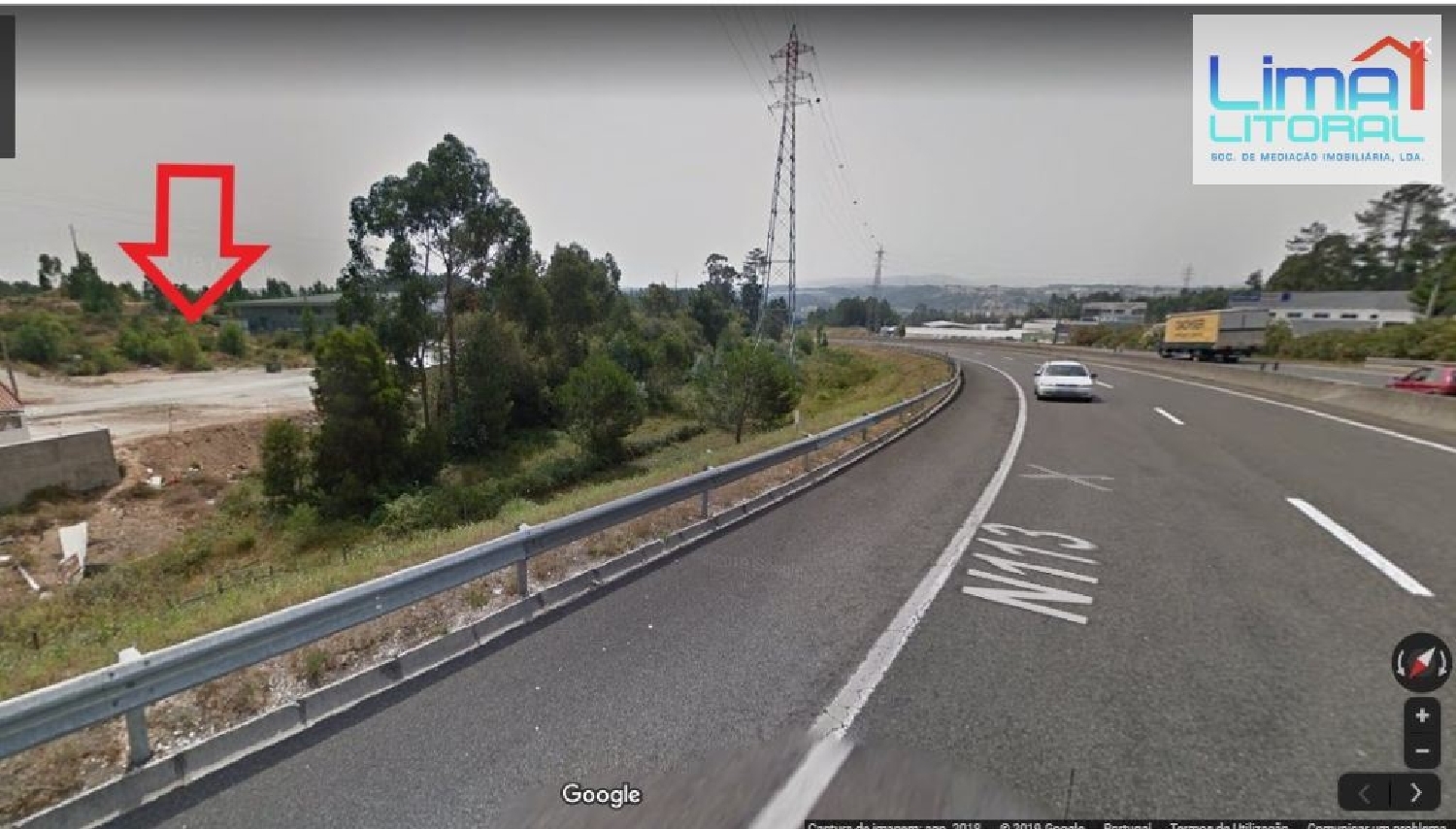  kaufen Grundstück Boa Vista Leiria 3