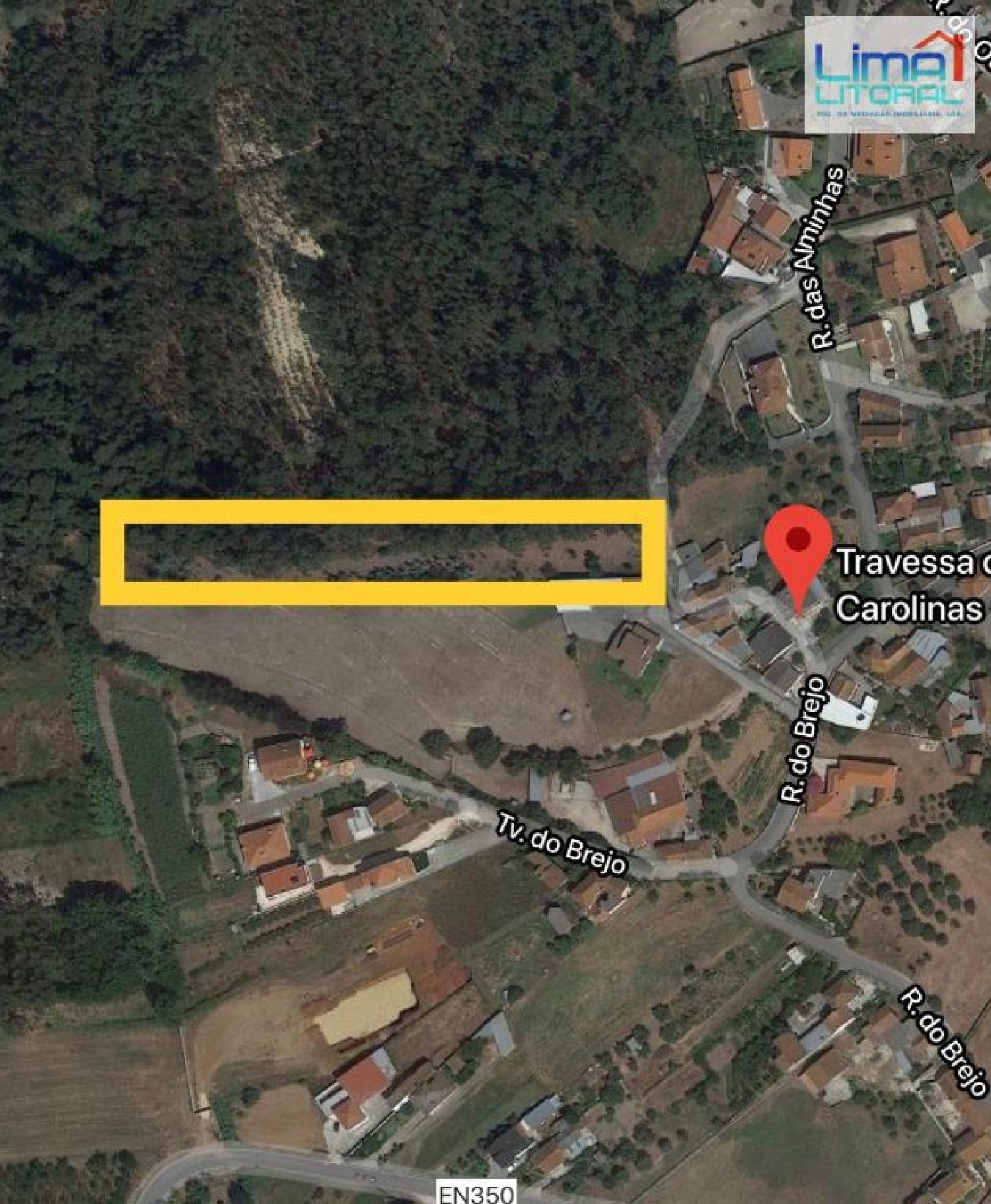  kaufen Grundstück Boa Vista Leiria 2