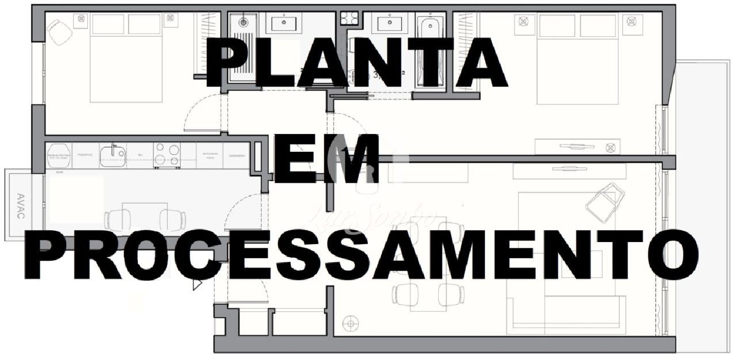 te koop terrein Brufe Vila Nova De Famalicão 3